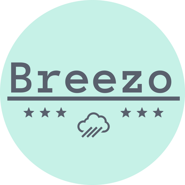 Breezo