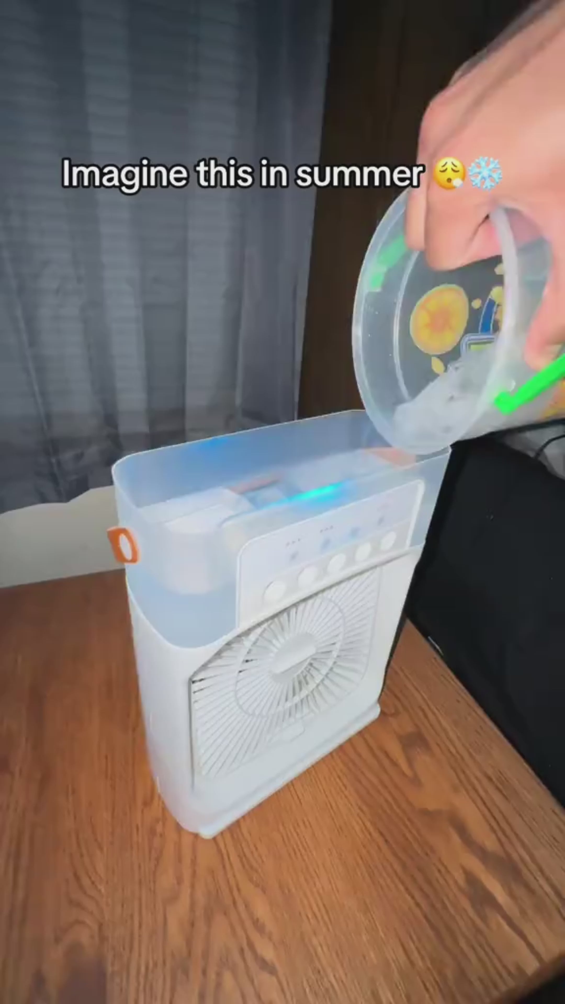 Load video: 